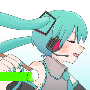 黑人群交残暴深喉
