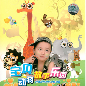 黑人群交残暴深喉
