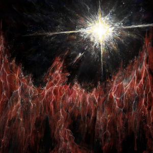 黑人群交残暴深喉
