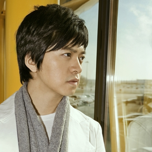 黑人群交残暴深喉
