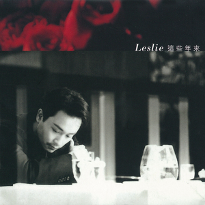 黑人群交残暴深喉
