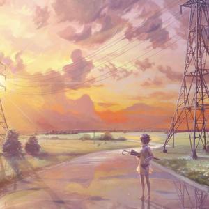 黑人群交残暴深喉
