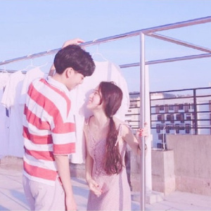 黑人群交残暴深喉
