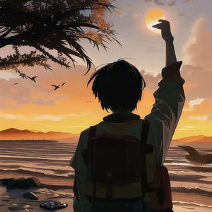 黑人群交残暴深喉
