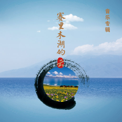 黑人群交残暴深喉
