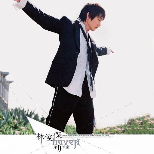 黑人群交残暴深喉
