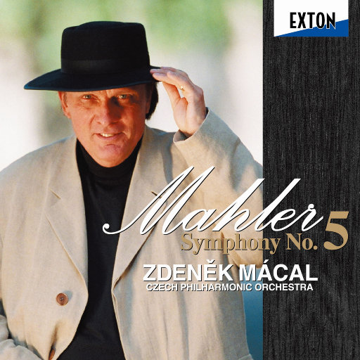 黑人群交残暴深喉
